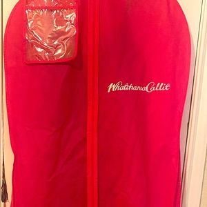 Black Jovani formal dress